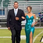 Ray Bearden - @raybearden - Instagram