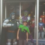 ray bearden - @raybearden525 - Instagram