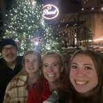 Ray Bearden - @beardenray - Instagram