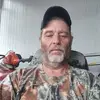 ray - @raybearden6 - TikTok