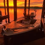 Richard Ray Bearden Jr. - @beardenrichard - Instagram
