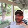 zack - @raybearden1992 - TikTok