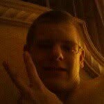 Austin ray Beasley - @b_austinray - Instagram