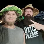 Austin Ray Beasley - @ghostkiller24619 - Instagram