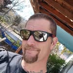 Billy Ray Beasley - @beasleyb06 - Instagram