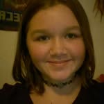kylie ray beasley - @kylie_beasley_ - Instagram
