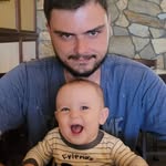 Ray Beasley - @raymondville - Instagram