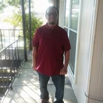 Ray Beasley - @ray.beasley.161 - Instagram