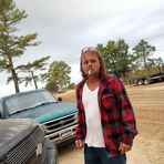 Ray Beasley - Facebook