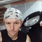 Ray Beasley - @raybeasley43 - Instagram
