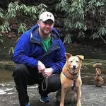 Ray Beasley - @raybeas2 - Instagram