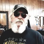 Ray Beasley - @ray.beasley.1297 - Instagram