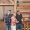 Ray Beasley - @ray.beasley1 - TikTok