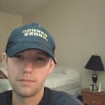 Ray Beasley - @raybeasley5 - Instagram