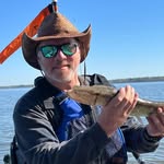 Ray Beasley - @raybeasley70 - Instagram