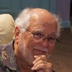 Ray Beasley - Facebook