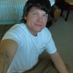 Ray Beasley - @neoray420 - Instagram