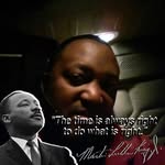 Ray Beasley - @raybeasley14 - Instagram