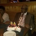 Ray Beasley - @beasleyj93291 - Instagram