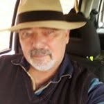 Ray Beasley - @beasley_ray - Instagram