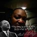 Ray Beasley - Facebook