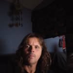 Ray Beasley - @ray.beasley.182 - Instagram