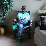 Ray Beasley - @raybeasley6 - Instagram