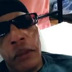 Ray Beasley - @raybeasley3 - Instagram