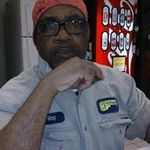Ray Beasley - @beasley.ray - Instagram