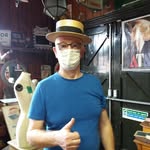 Ray Beasley - @raybeasley9 - Instagram