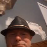 Ray Beasley - @ray.beasley.9028 - Instagram