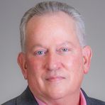 Ray Beasley - Facebook