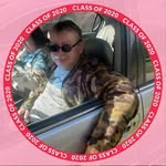 Ray Beasley - @raybeasley735 - Instagram