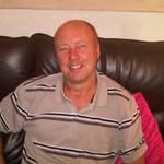 Ray Beasley - @raybeasley49 - Instagram