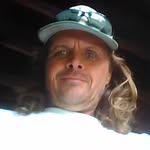 Ray Beasley - @beasley508 - Instagram
