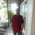 Ray Beasley - Facebook