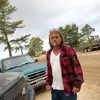 Ray Beasley - @raybeasley6 - TikTok
