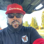 Ray Beasley IV - @raybeeziv - Instagram