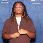 𝑅𝒶𝓎 𝐵𝑒𝒶𝓈𝓁𝑒𝓎 𝒱 - @rayraybfres5 - Instagram
