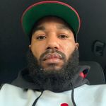 Ray FOCU$ED - @ray_beasley - Instagram