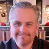 raybeasley09 - @ray.beasley3 - TikTok