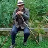 raybeasley57 - @raybeasley57 - TikTok