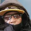 raybeasley8 - @raybeasley8 - TikTok