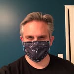 @raybeasley - Instagram