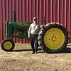 raybeasley - @ray.beasley - TikTok