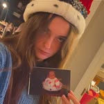 RAYLYNN - @ray.beasley_mcdaniel11 - Instagram