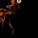 Bittu Ray - Facebook