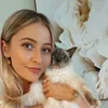 Jessica Ray Beattie - @drjessicaray - TikTok