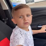 Johnnie-Ray Beattie - @johnnieraybeattie - Instagram