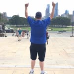 Ray Beattie - @raybeattie44 - Instagram
